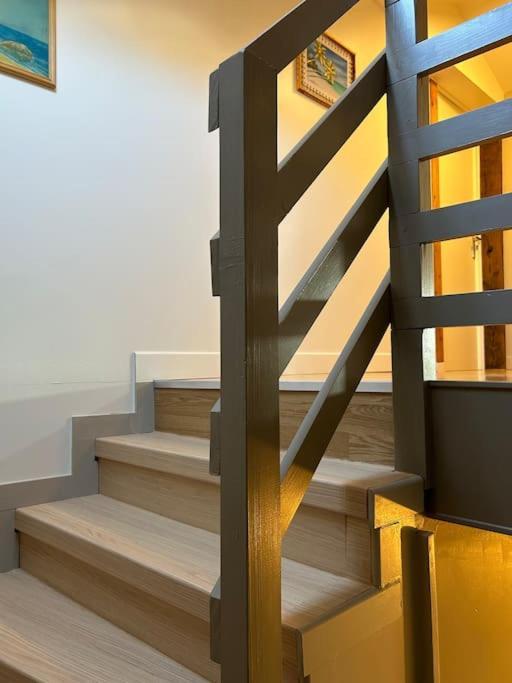 Grand Appartement De Standing Saint-Dizier Exterior photo